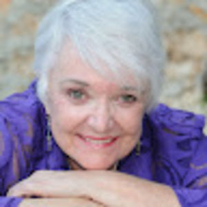 Meet your Posher, Lorraine